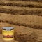 Minwax Wood Finish Semi-Transparent Early American Oil-Based Penetrating Wood Stain 1/2 pt 223004444 - alternate 1